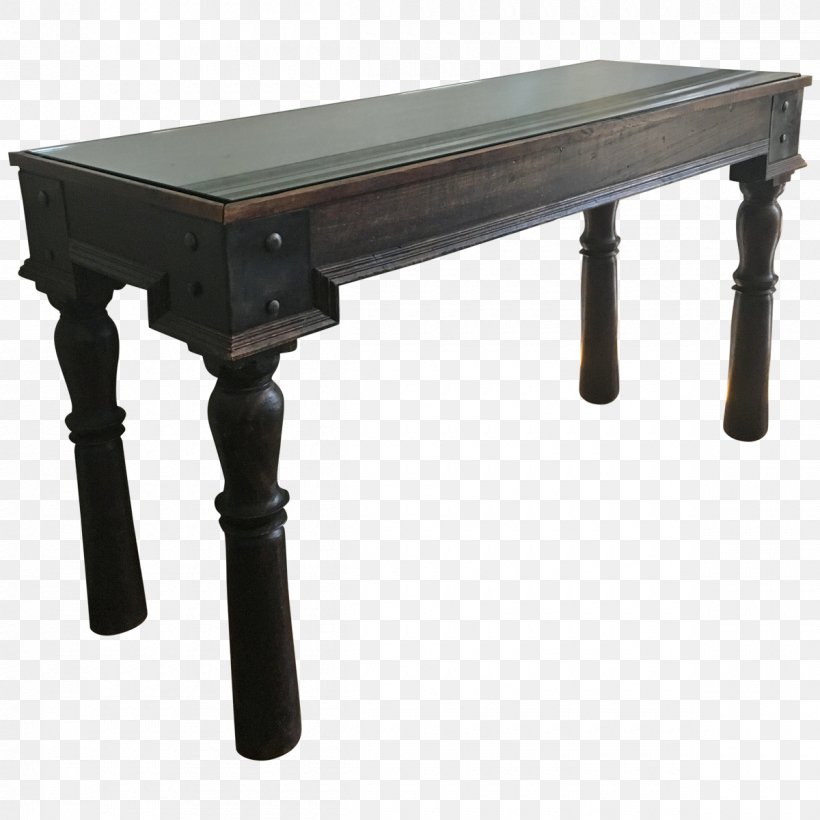 Coffee Tables Furniture Antique, PNG, 1200x1200px, Table, Antique, Cast Iron, Coffee, Coffee Tables Download Free