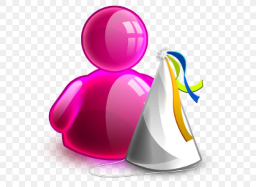 MSN Windows Live Messenger Avatar, PNG, 600x600px, Msn, Avatar, Facebook Messenger, Icon Design, Instant Messaging Download Free