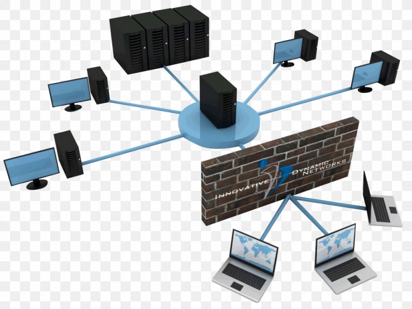 Computer Network Ethernet Computer Software Network Service, PNG, 1024x768px, Computer Network, Battery Charger, Communication Protocol, Computer, Computer Hardware Download Free