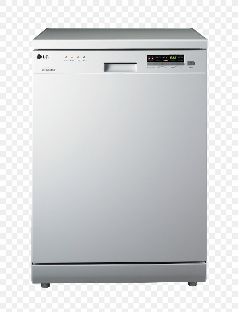 Dishwasher Dishwashing Home Appliance Washing Machines LG Electronics, PNG, 2362x3088px, Dishwasher, Beko, Cooking Ranges, Cookware, Dishwashing Download Free