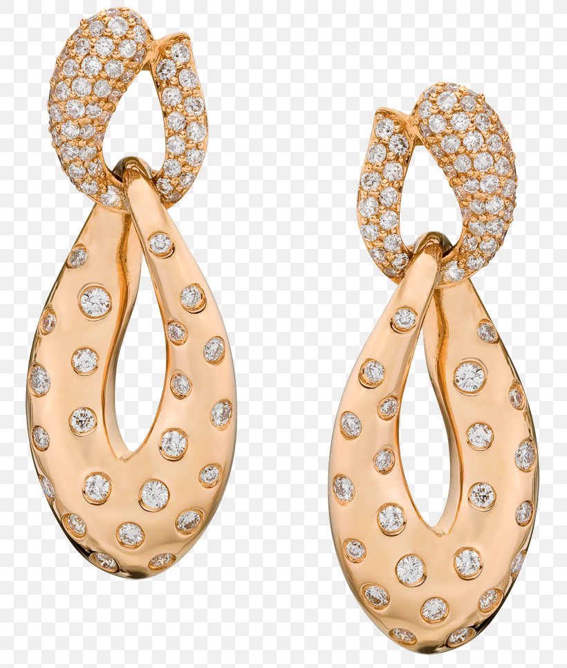 Earring Chelsea Jewelry Design Jewellery, PNG, 792x966px, Earring, Body Jewellery, Body Jewelry, Chelsea, Diamond Download Free