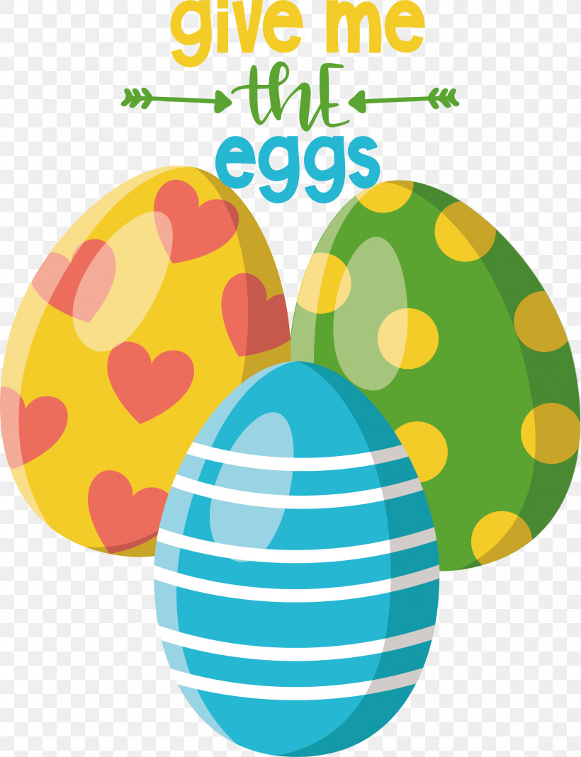 Easter Bunny, PNG, 2083x2717px, Easter Bunny, Basket, Chocolate Bunny, Clip Art For Fall, Easter Basket Download Free