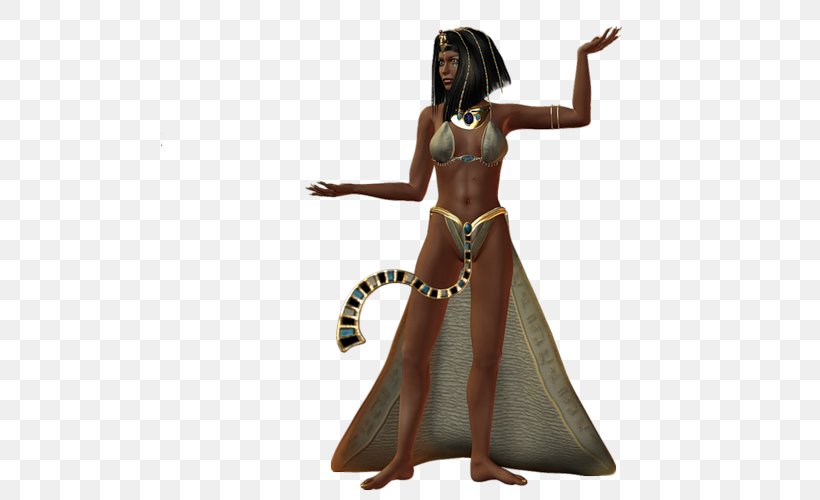 Egypt Nice Puy-de-Dôme Figurine, PNG, 500x500px, Egypt, Action Figure, Biscuits, Colette, Costume Download Free