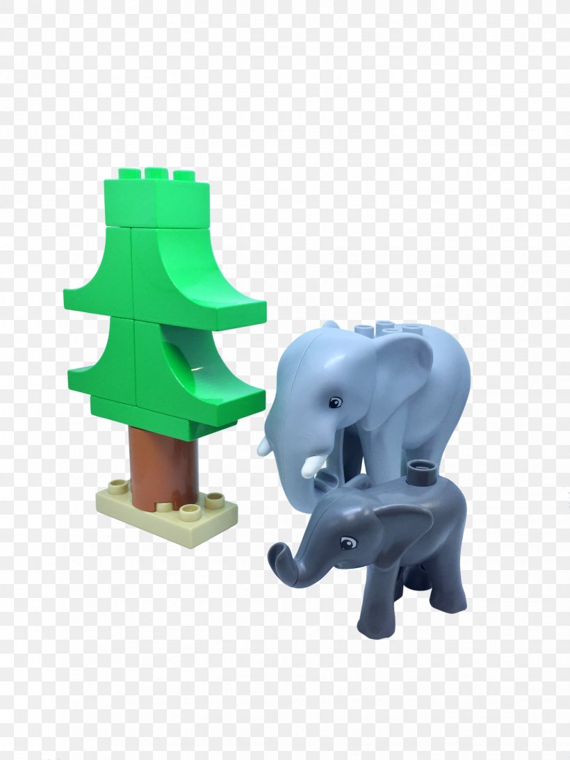 Elephant Rory's Story Cubes Giant Panda Figurine Animal, PNG, 2448x3264px, Elephant, Animal, Animal Figure, Elephants And Mammoths, Figurine Download Free