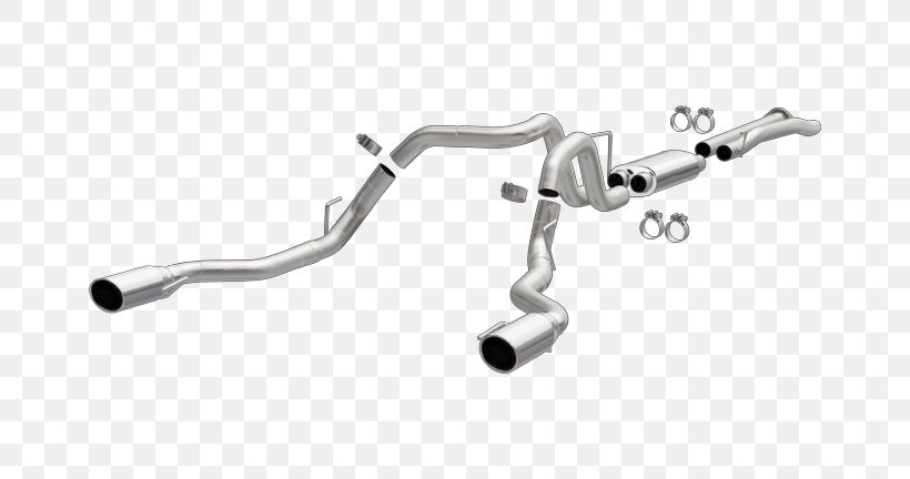 Exhaust System Car 2018 Ford F-150 2017 Ford F-150 Raptor, PNG, 670x432px, 2017 Ford F150, 2018 Ford F150, Exhaust System, Aftermarket, Aftermarket Exhaust Parts Download Free