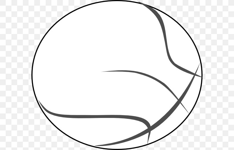 FIBA Basketball World Cup Sport Basketball Court, PNG, 600x529px, Fiba Basketball World Cup, Area, Ball, Ball Game, Basketball Download Free