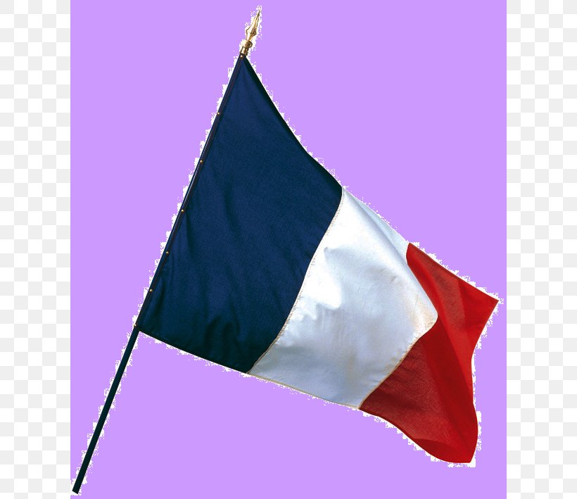Flag Of France Gallery Of Sovereign State Flags Flag Of Europe, PNG, 620x709px, France, Banderole, Ceremony, Ensign, European Union Download Free