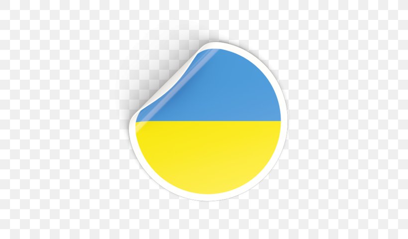 Flag Of Ukraine Sticker, PNG, 640x480px, Ukraine, Depositphotos, Flag, Flag Of Italy, Flag Of Ukraine Download Free