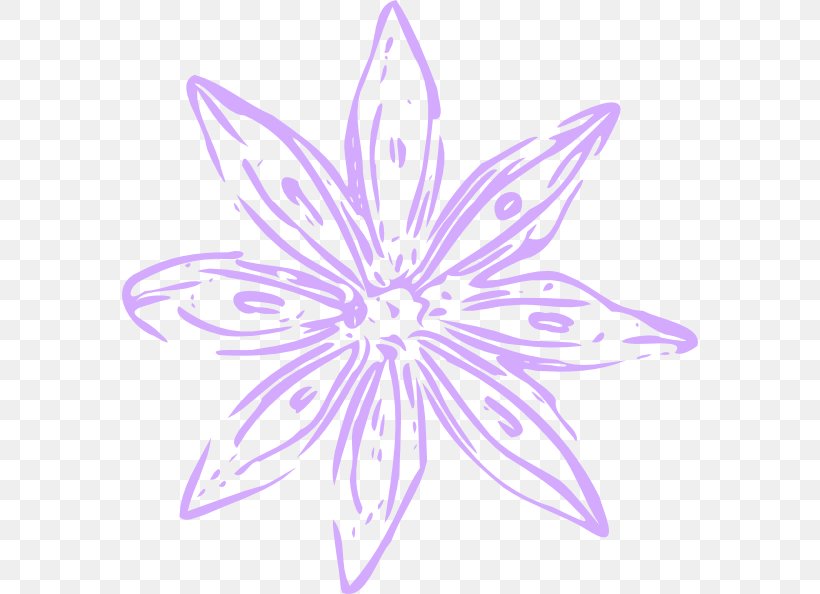 Flower Bouquet Clip Art, PNG, 576x594px, Flower, Color, Common Daisy, Drawing, Flora Download Free