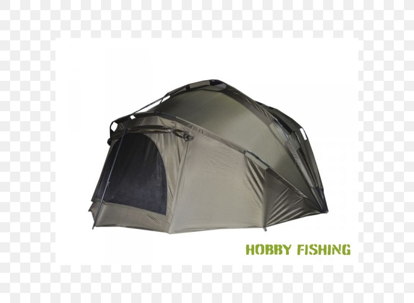 Fort Knox Tent Bivouac Shelter Germany, PNG, 600x600px, Fort Knox, Automotive Exterior, Automotive Industry, Bivouac Shelter, Euro Download Free