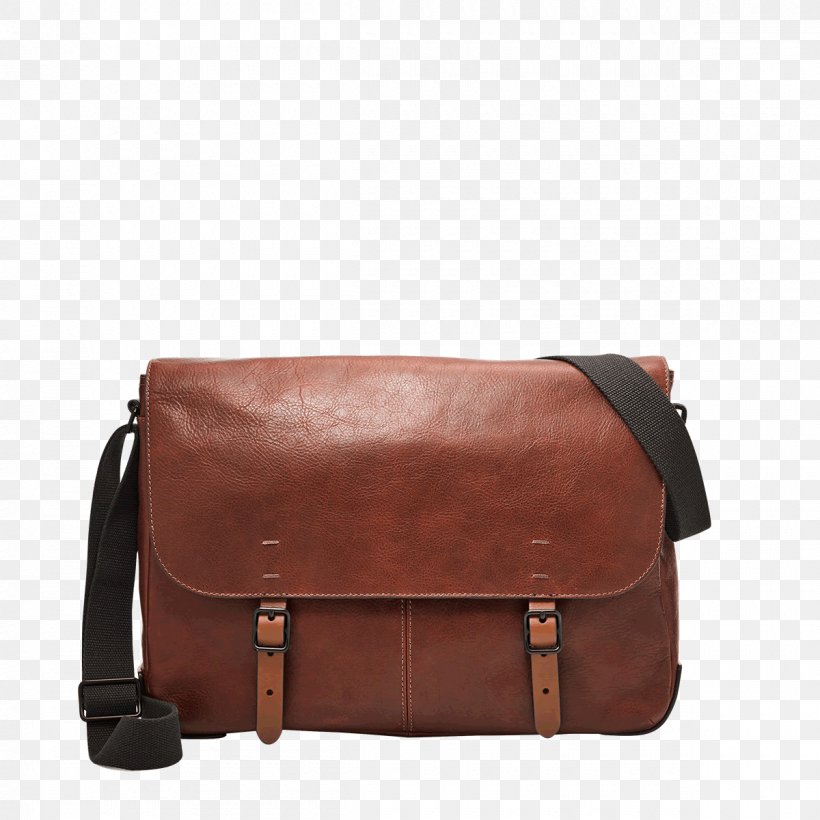 Fossil Buckner Messenger Fossil Group Messenger Bags Zipper, PNG, 1200x1200px, Fossil Group, Backpack, Bag, Brown, Handbag Download Free