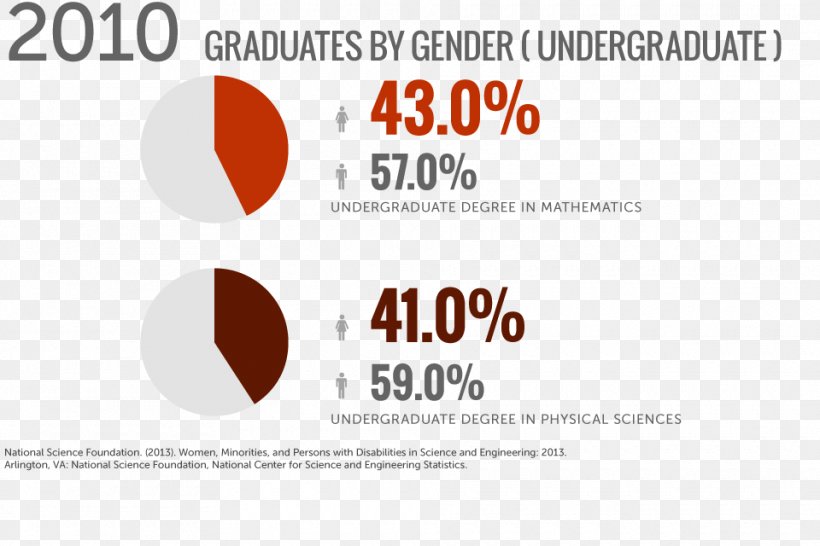 Gender Inequality Gender Pay Gap Gender Equality Women In STEM Fields Feminist Theory, PNG, 960x640px, Gender Inequality, Area, Brand, Diagram, Document Download Free