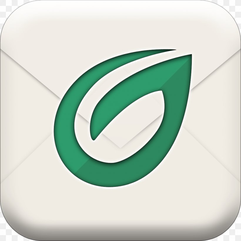 Green Circle Font, PNG, 1024x1024px, Green, Aqua, Symbol Download Free