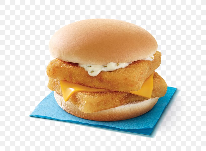 Hamburger Fast Food Filet-O-Fish French Fries McDonald's Chicken McNuggets, PNG, 720x600px, Hamburger, American Food, Breakfast, Breakfast Sandwich, Bun Download Free