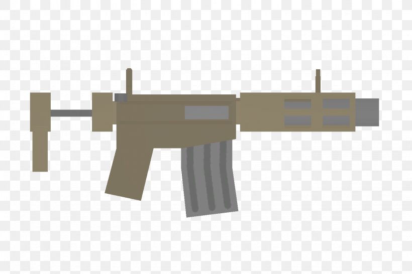 Honey Badger Unturned Firearm Weapon, PNG, 1536x1024px, Honey Badger, Aac Honey Badger Pdw, Ammunition, Badger, Firearm Download Free