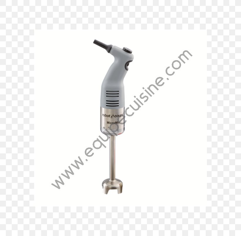 Immersion Blender Mixer Robot Coupe Limited Juicer, PNG, 800x800px, Immersion Blender, Blender, Electric Heating, Electric Motor, Electric Power Download Free