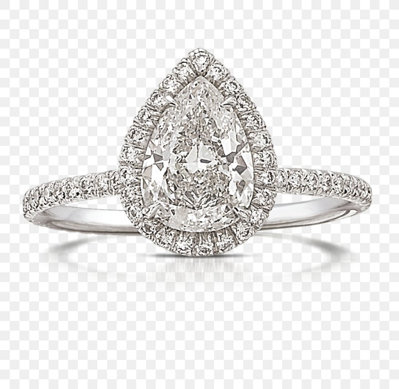 Jewellery Wedding Ring Silver Bling-bling Gemstone, PNG, 800x800px, Jewellery, Bling Bling, Blingbling, Body Jewellery, Body Jewelry Download Free
