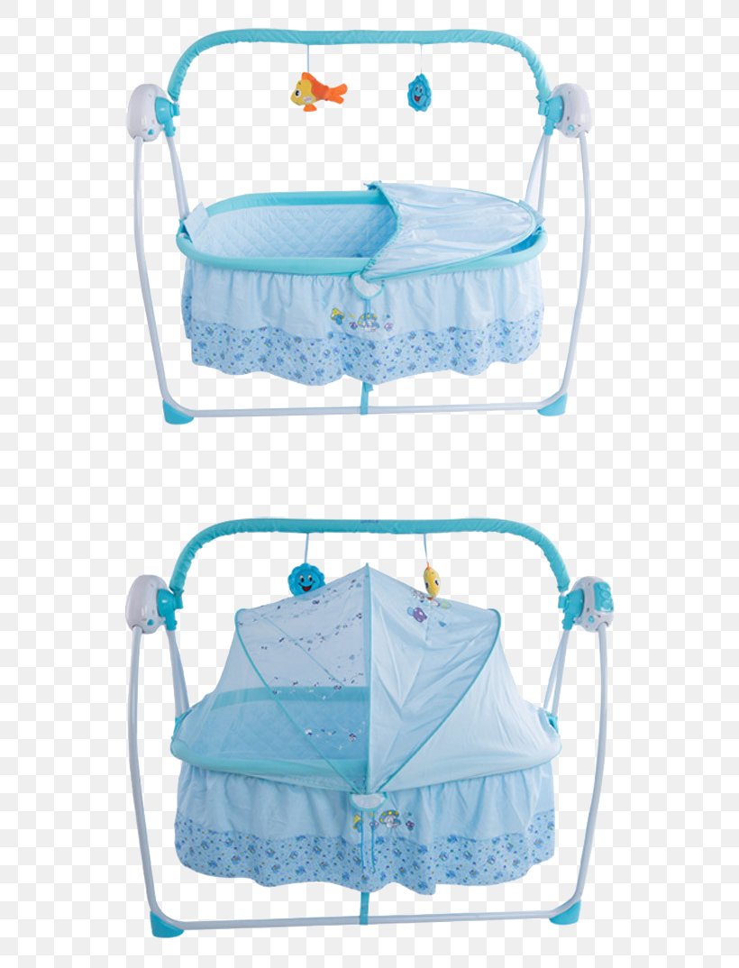 Kaidee Infant Bed Electricity Pink, PNG, 790x1074px, Kaidee, Aqua, Azure, Baby Products, Bed Download Free