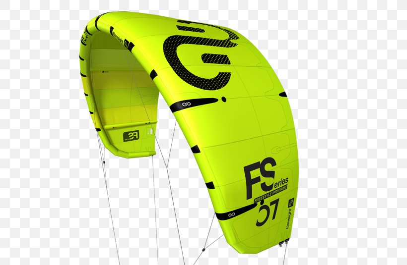 Kitesurfing Scheveningen Standup Paddleboarding, PNG, 530x535px, Kitesurfing, Freeride, Kite, Leading Edge Inflatable Kite, Paddleboarding Download Free