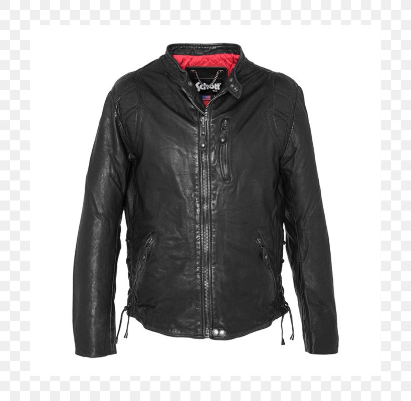 Leather Jacket Triumph Motorcycles Ltd Schott NYC, PNG, 700x800px, Leather Jacket, Black, Classic Bike, Clothing, Clothing Accessories Download Free