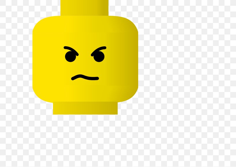 Lego Minifigure Smiley Lego Star Wars Clip Art, PNG, 600x581px, Lego, Emoticon, Face, Free Content, Happiness Download Free