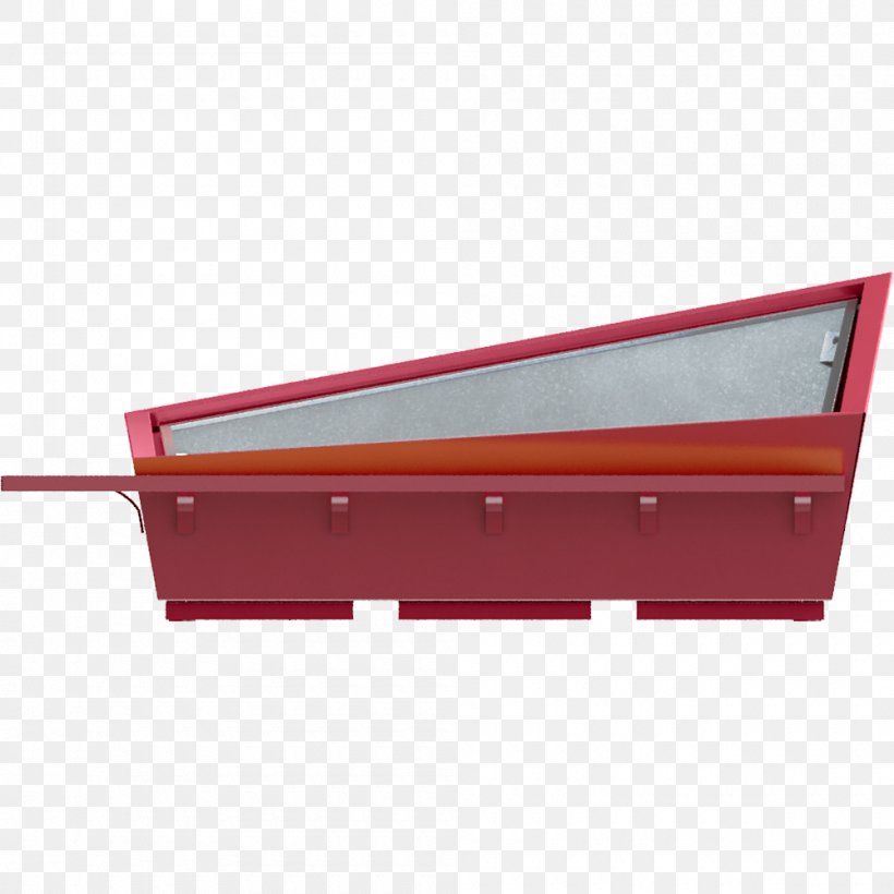 Line Angle, PNG, 1000x1000px, Red, Hardware Accessory, Rectangle Download Free
