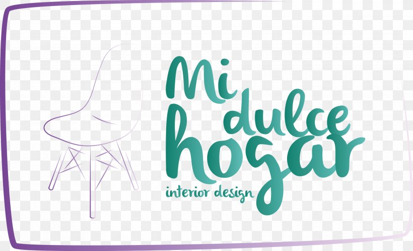 Logo House Interior Design Services Art Png 2483x1516px