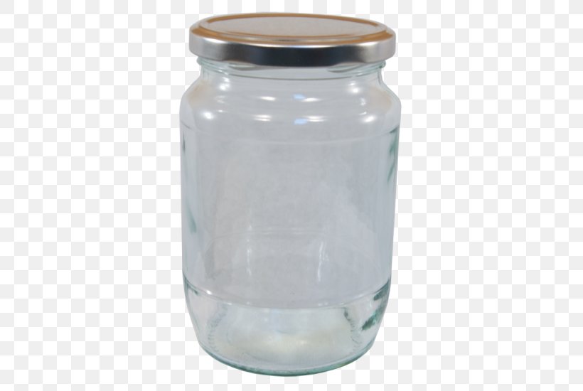 Mason Jar Lid Food Storage Containers Plastic, PNG, 550x550px, Mason Jar, Container, Drinkware, Food, Food Storage Download Free