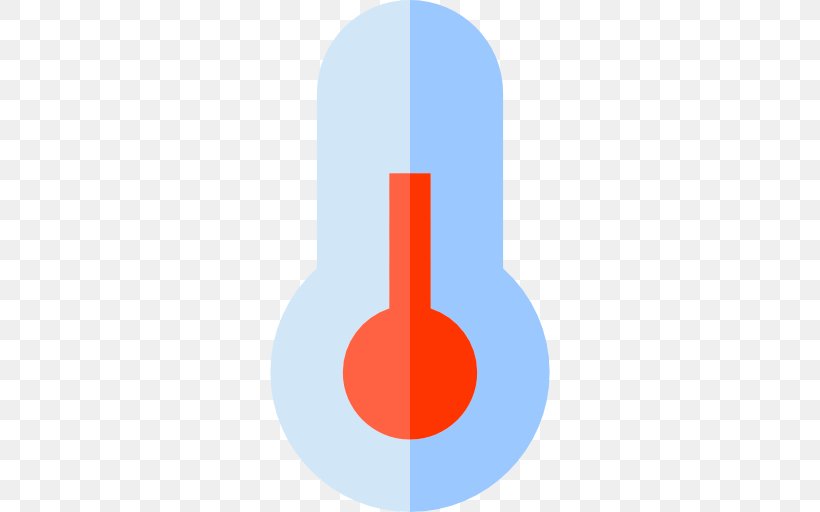 Mercury-in-glass Thermometer Celsius Fahrenheit Temperature, PNG, 512x512px, Thermometer, Atmospheric Thermometer, Celsius, Cold, Degree Download Free