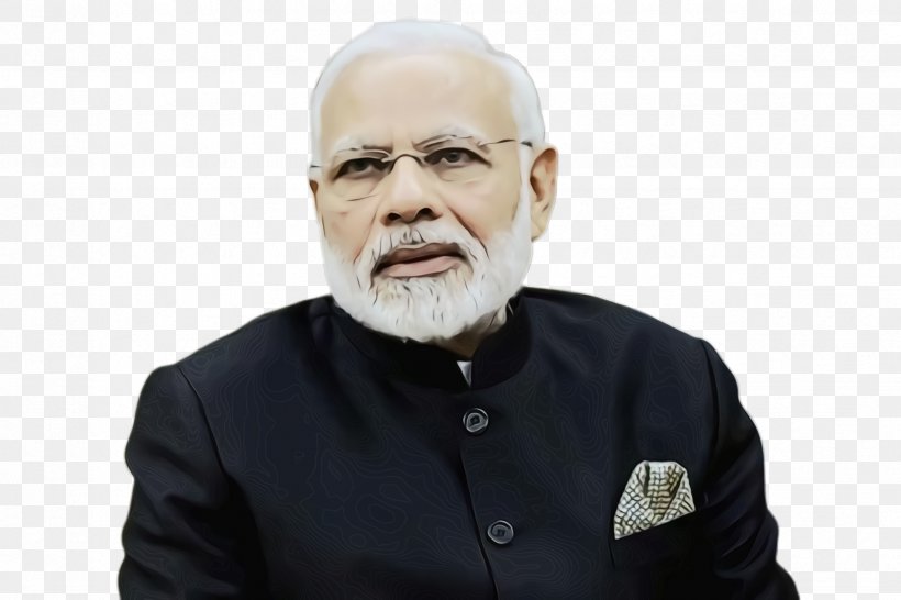 Modi Cartoon, PNG, 2448x1632px, Narendra Modi, Bharatiya Janata Party, Election, First Modi Ministry, Gesture Download Free