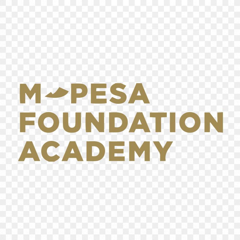 Mpesa Foundation Academy M-Pesa Safaricom Business Job, PNG, 2362x2362px, Mpesa Foundation Academy, Academy, Area, Brand, Business Download Free