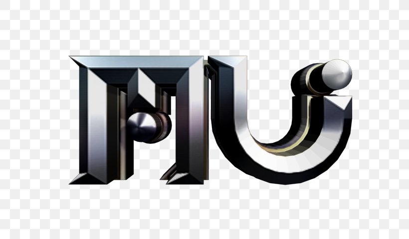 Mu Online Massively Multiplayer Online Role-playing Game Webzen JeuxOnLine Logo, PNG, 640x480px, Mu Online, Computer Hardware, December, Hardware, Hardware Accessory Download Free