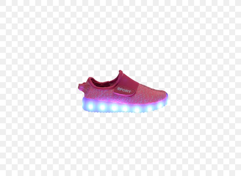 Nike Free Shoe Sneakers Walking Sport, PNG, 510x600px, Nike Free, Baggage, Child, Cross Training Shoe, Crosstraining Download Free