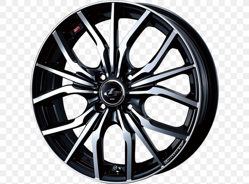 Nissan Elgrand Car Mazda Alloy Wheel, PNG, 622x605px, Nissan Elgrand, Alloy Wheel, Auto Part, Automotive Design, Automotive Tire Download Free