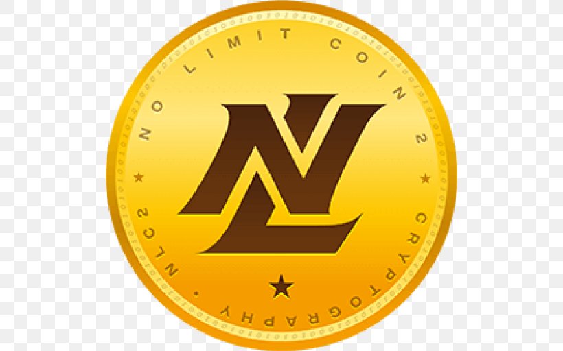 NoLimitCoin Cryptocurrency Proof-of-stake Market Capitalization Price, PNG, 512x512px, Nolimitcoin, Area, Blockchain, Brand, Coin Download Free