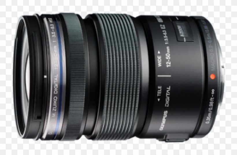 Olympus OM-D E-M5 Mark II Camera Lens Zuiko Micro Four Thirds System, PNG, 1000x658px, Olympus Omd Em5 Mark Ii, Camera, Camera Accessory, Camera Lens, Cameras Optics Download Free