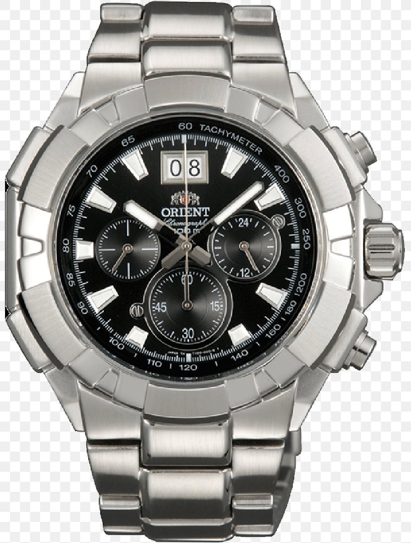 Orient Watch Automatic Watch Quartz Clock G-Shock, PNG, 800x1082px, Orient Watch, Automatic Watch, Brand, Casio, Chronograph Download Free