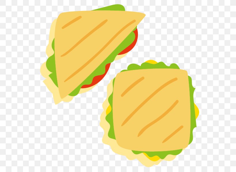 Panini Hamburger Club Sandwich Submarine Sandwich Fast Food, PNG, 600x600px, Panini, Club Sandwich, Fast Food, Food, Fruit Download Free
