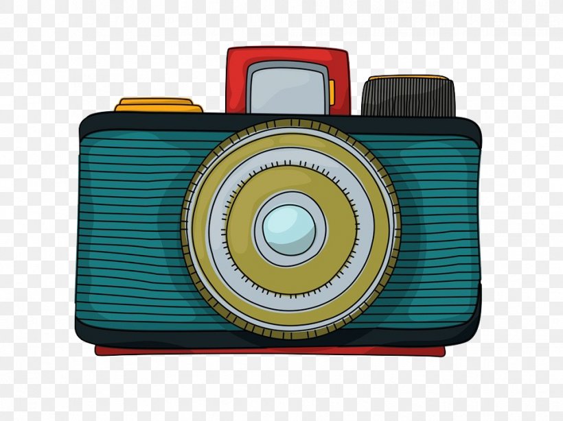 Photographic Film Cartoon Camera Drawing, PNG, 965x723px, Photographic Film, Art, Brand, Camera, Cameras Optics Download Free