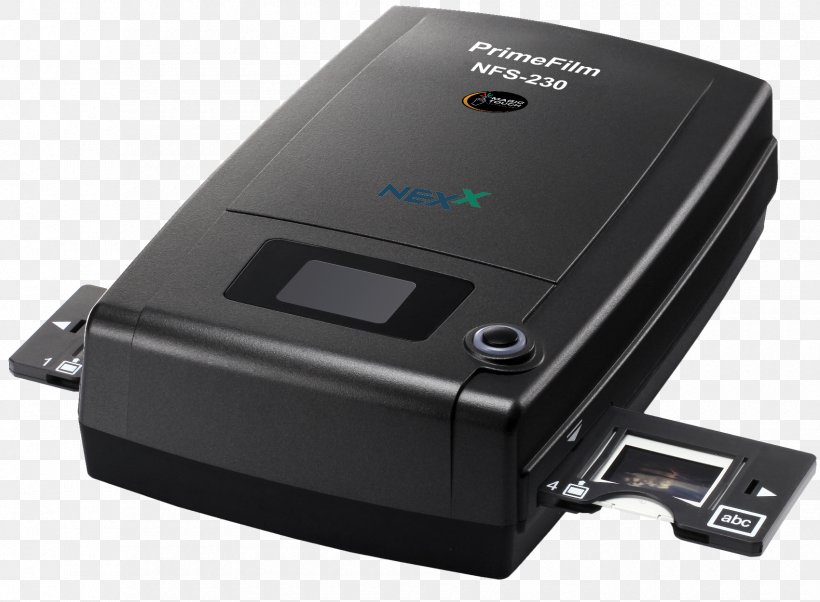 Photographic Film Film Scanner Pacific Image PrimeFilm XE Reversal Film Image Scanner, PNG, 1700x1250px, 35 Mm Film, 35mm Format, Photographic Film, Chargecoupled Device, Dots Per Inch Download Free