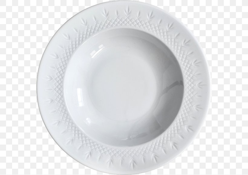 Plate Tableware, PNG, 580x581px, Plate, Dinnerware Set, Dishware, Tableware, White Download Free
