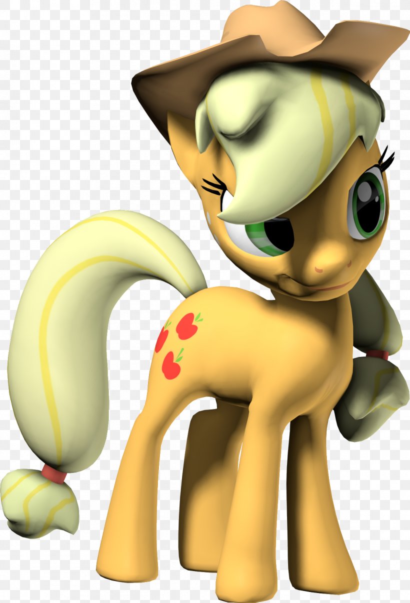 Pony Cat Applejack Pinkie Pie Fluttershy, PNG, 1194x1757px, Pony, Apple, Applejack, Carnivoran, Cartoon Download Free