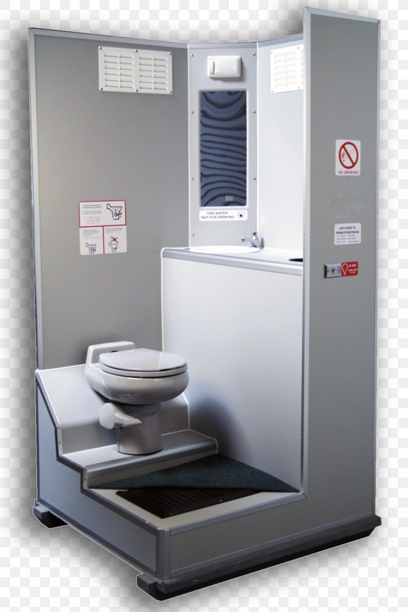 Portable Toilet Public Toilet Flush Toilet Bathroom, PNG, 1140x1710px, Portable Toilet, Architectural Engineering, Bathroom, Flush Toilet, Heavy Machinery Download Free