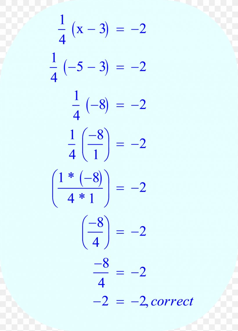 Quadratic Equation Mathematics Fraction Number, PNG, 1000x1395px, Equation, Area, Blue, Diagram, Distributive Property Download Free