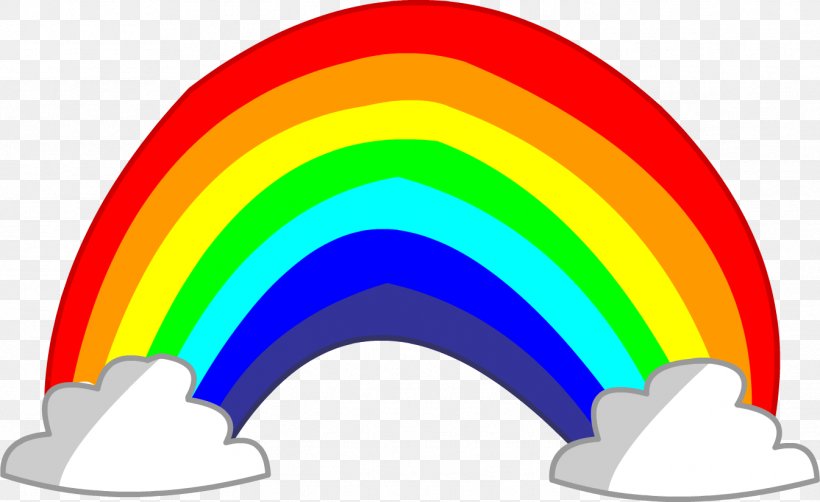 Rainbow Color Clip Art, PNG, 1345x825px, Rainbow, Color, Headgear, Rainbow Body, Visible Spectrum Download Free