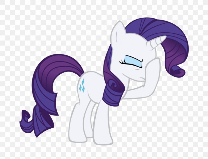 Rarity Facepalm Pony Twilight Sparkle Spike, PNG, 1021x782px, Watercolor, Cartoon, Flower, Frame, Heart Download Free