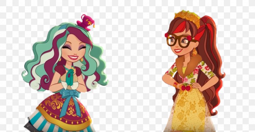 Rosabella Beauty Ever After High DeviantArt Lemon MASAL Turks Restaurant And Cafe, PNG, 1024x531px, Ever After High, Barbie, Beauty And The Beast, Deviantart, Doll Download Free