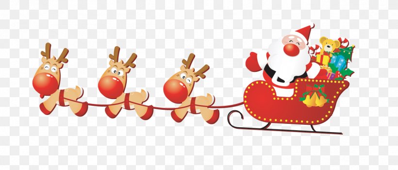 Rudolph Santa Claus Royal Christmas Message Wish, PNG, 1301x556px, Rudolph, Christmas, Christmas And Holiday Season, Christmas Card, Christmas Music Download Free