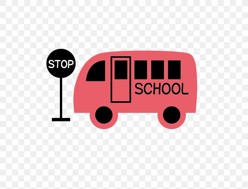 School Bus Mihara Car Transport, PNG, 625x625px, Bus, Brand, Car, Designer, Education Download Free