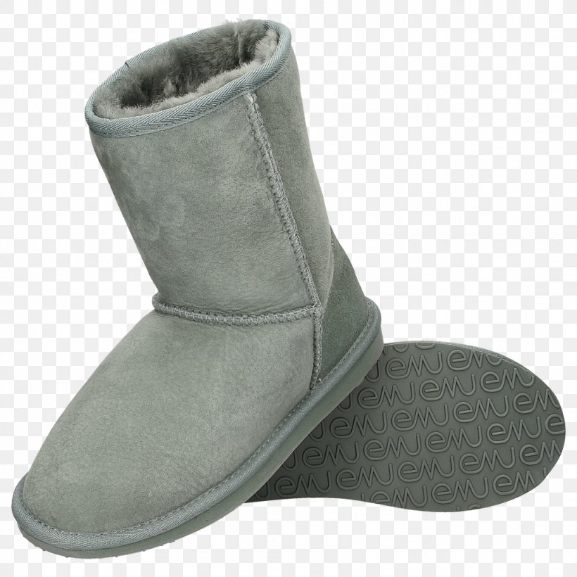 Snow Boot EMU Australia Shoe Geox, PNG, 1024x1024px, Snow Boot, Boot, Brand, Discounts And Allowances, Emu Download Free